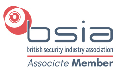 BSIA Associate Member