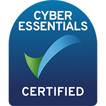 Cyber Essentials